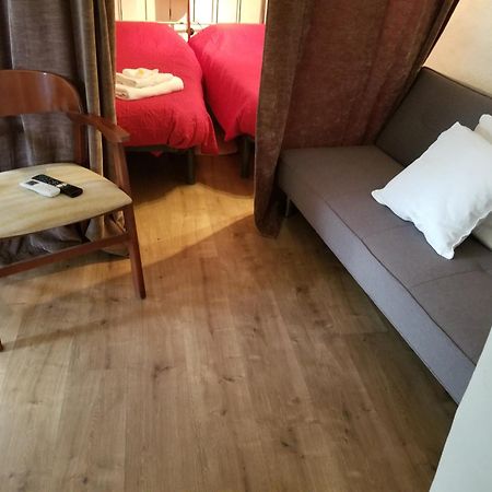 Elvas Guesthouse Bagian luar foto
