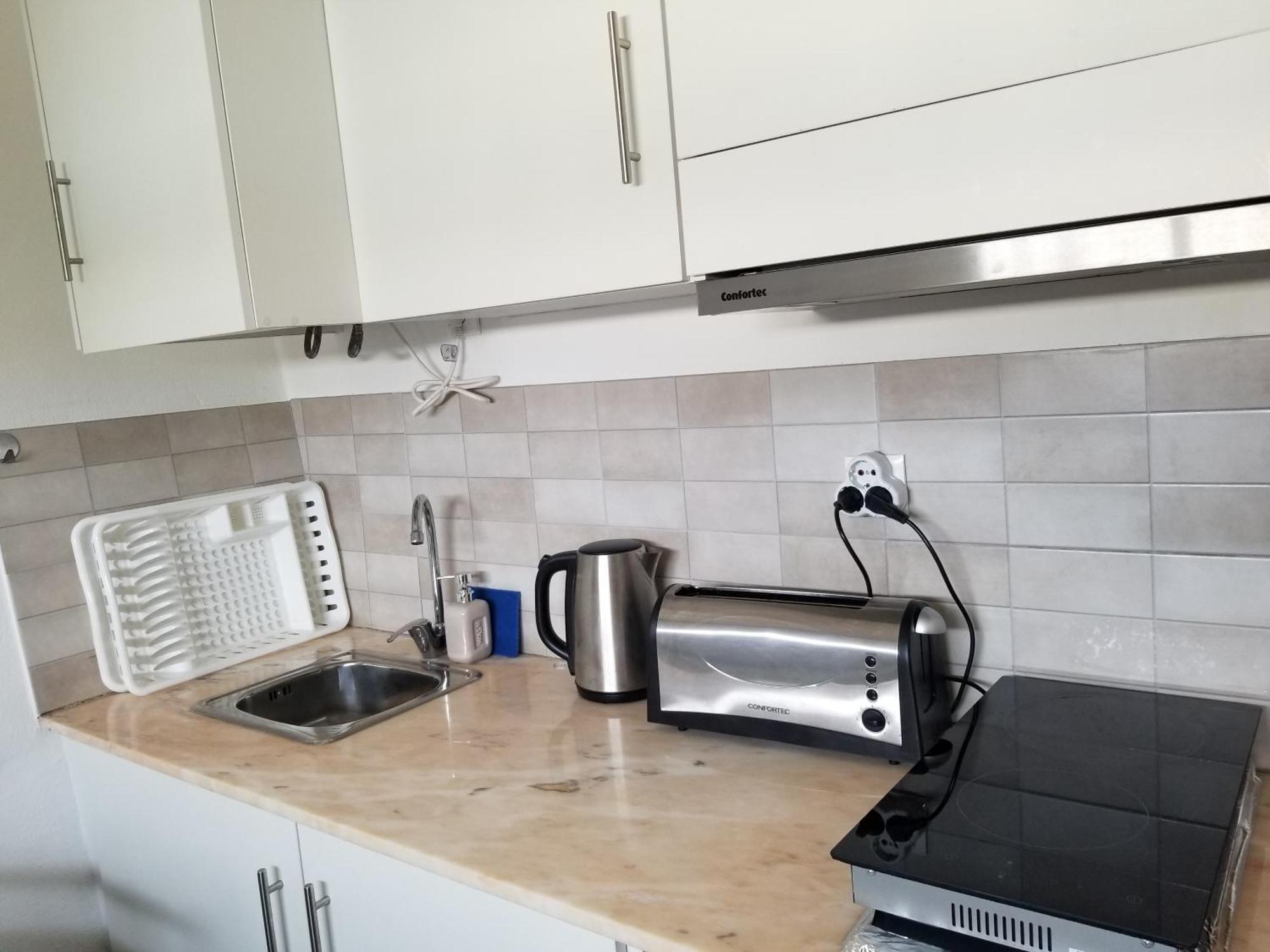 Elvas Guesthouse Bagian luar foto